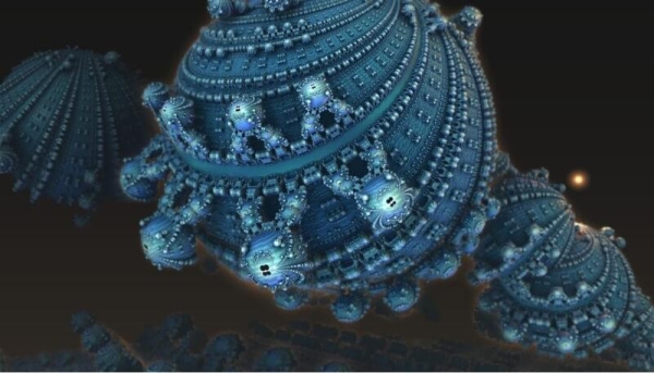 Three Rivers Microscopy Society contact us